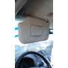 Recambio de parasol izquierdo para ford mondeo iv (ba7) 1.6 tdci referencia OEM IAM   