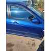 Recambio de puerta delantera derecha para kia cerato i hatchback (ld) 1.6 referencia OEM IAM   