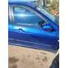 Recambio de puerta delantera derecha para kia cerato i hatchback (ld) 1.6 referencia OEM IAM   