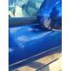 Recambio de puerta delantera derecha para kia cerato i hatchback (ld) 1.6 referencia OEM IAM   