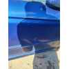 Recambio de puerta delantera derecha para kia cerato i hatchback (ld) 1.6 referencia OEM IAM   