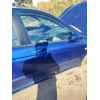 Recambio de puerta delantera derecha para kia cerato i hatchback (ld) 1.6 referencia OEM IAM   