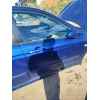 Recambio de puerta delantera derecha para kia cerato i hatchback (ld) 1.6 referencia OEM IAM   