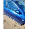 Recambio de puerta delantera derecha para kia cerato i hatchback (ld) 1.6 referencia OEM IAM   