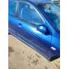 Recambio de puerta delantera derecha para kia cerato i hatchback (ld) 1.6 referencia OEM IAM   