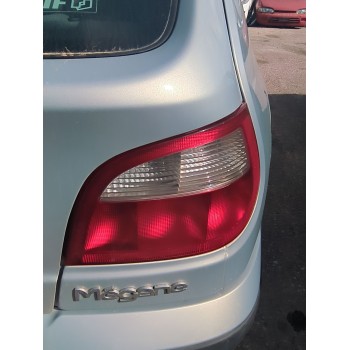 PILOTO TRASERO DERECHO 