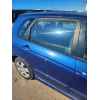Recambio de puerta trasera derecha para kia cerato i hatchback (ld) 1.6 referencia OEM IAM   