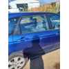 Recambio de puerta trasera derecha para kia cerato i hatchback (ld) 1.6 referencia OEM IAM   