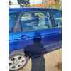 Recambio de puerta trasera derecha para kia cerato i hatchback (ld) 1.6 referencia OEM IAM   