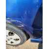 Recambio de puerta trasera derecha para kia cerato i hatchback (ld) 1.6 referencia OEM IAM   