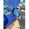 Recambio de retrovisor derecho para kia cerato i hatchback (ld) 1.6 referencia OEM IAM   