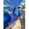 Recambio de retrovisor derecho para kia cerato i hatchback (ld) 1.6 referencia OEM IAM   