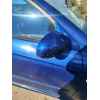 Recambio de retrovisor derecho para kia cerato i hatchback (ld) 1.6 referencia OEM IAM   
