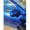 Recambio de retrovisor derecho para kia cerato i hatchback (ld) 1.6 referencia OEM IAM   