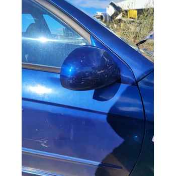Recambio de retrovisor derecho para kia cerato i hatchback (ld) 1.6 referencia OEM IAM   