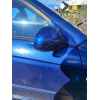 Recambio de retrovisor derecho para kia cerato i hatchback (ld) 1.6 referencia OEM IAM   