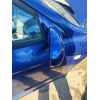 Recambio de retrovisor derecho para kia cerato i hatchback (ld) 1.6 referencia OEM IAM   