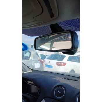 Recambio de retrovisor interior para ford mondeo iv (ba7) 1.6 tdci referencia OEM IAM   