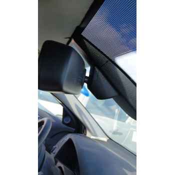 Recambio de retrovisor interior para ford mondeo iv (ba7) 1.6 tdci referencia OEM IAM   