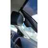 Recambio de retrovisor interior para ford mondeo iv (ba7) 1.6 tdci referencia OEM IAM   