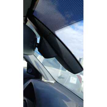 Recambio de retrovisor interior para ford mondeo iv (ba7) 1.6 tdci referencia OEM IAM   