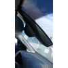 Recambio de retrovisor interior para ford mondeo iv (ba7) 1.6 tdci referencia OEM IAM   