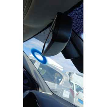 Recambio de retrovisor interior para ford mondeo iv (ba7) 1.6 tdci referencia OEM IAM   