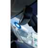 Recambio de retrovisor interior para ford mondeo iv (ba7) 1.6 tdci referencia OEM IAM   