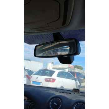 Recambio de retrovisor interior para ford mondeo iv (ba7) 1.6 tdci referencia OEM IAM   