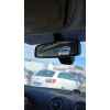 Recambio de retrovisor interior para ford mondeo iv (ba7) 1.6 tdci referencia OEM IAM   