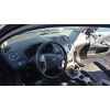 Recambio de salpicadero para ford mondeo iv (ba7) 1.6 tdci referencia OEM IAM   