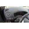 Recambio de salpicadero para ford mondeo iv (ba7) 1.6 tdci referencia OEM IAM   