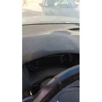 Recambio de salpicadero para ford mondeo iv (ba7) 1.6 tdci referencia OEM IAM   