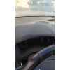 Recambio de salpicadero para ford mondeo iv (ba7) 1.6 tdci referencia OEM IAM   