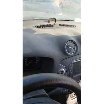 Recambio de salpicadero para ford mondeo iv (ba7) 1.6 tdci referencia OEM IAM   