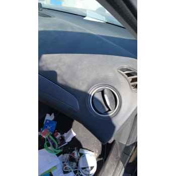 Recambio de salpicadero para ford mondeo iv (ba7) 1.6 tdci referencia OEM IAM   