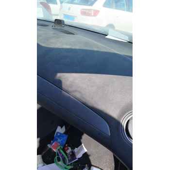 Recambio de salpicadero para ford mondeo iv (ba7) 1.6 tdci referencia OEM IAM   
