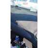 Recambio de salpicadero para ford mondeo iv (ba7) 1.6 tdci referencia OEM IAM   