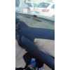 Recambio de salpicadero para ford mondeo iv (ba7) 1.6 tdci referencia OEM IAM   
