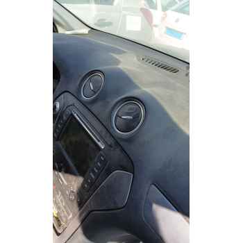 Recambio de salpicadero para ford mondeo iv (ba7) 1.6 tdci referencia OEM IAM   