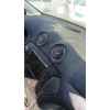 Recambio de salpicadero para ford mondeo iv (ba7) 1.6 tdci referencia OEM IAM   