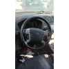 Recambio de volante para ford mondeo iv (ba7) 1.6 tdci referencia OEM IAM   