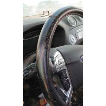 Recambio de volante para ford mondeo iv (ba7) 1.6 tdci referencia OEM IAM   