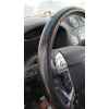 Recambio de volante para ford mondeo iv (ba7) 1.6 tdci referencia OEM IAM   