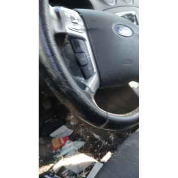 Recambio de volante para ford mondeo iv (ba7) 1.6 tdci referencia OEM IAM   