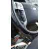 Recambio de volante para ford mondeo iv (ba7) 1.6 tdci referencia OEM IAM   