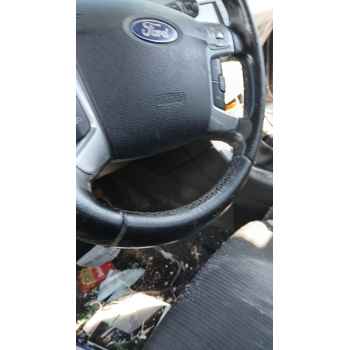 Recambio de volante para ford mondeo iv (ba7) 1.6 tdci referencia OEM IAM   