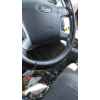 Recambio de volante para ford mondeo iv (ba7) 1.6 tdci referencia OEM IAM   