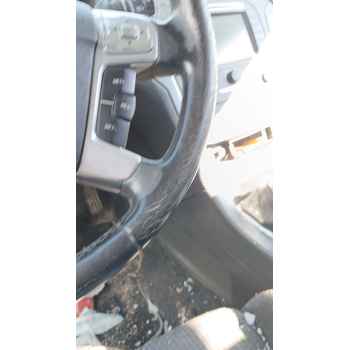 Recambio de volante para ford mondeo iv (ba7) 1.6 tdci referencia OEM IAM   