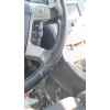 Recambio de volante para ford mondeo iv (ba7) 1.6 tdci referencia OEM IAM   